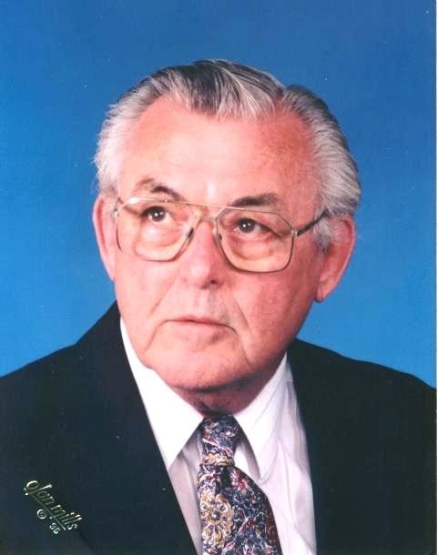Obituary of Ronald Dean Driggers