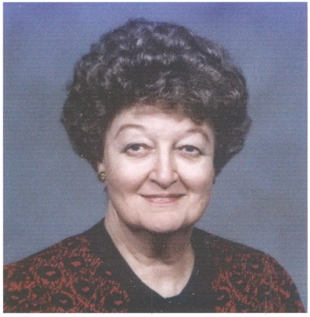 Obituary of LaDel P. Hillard