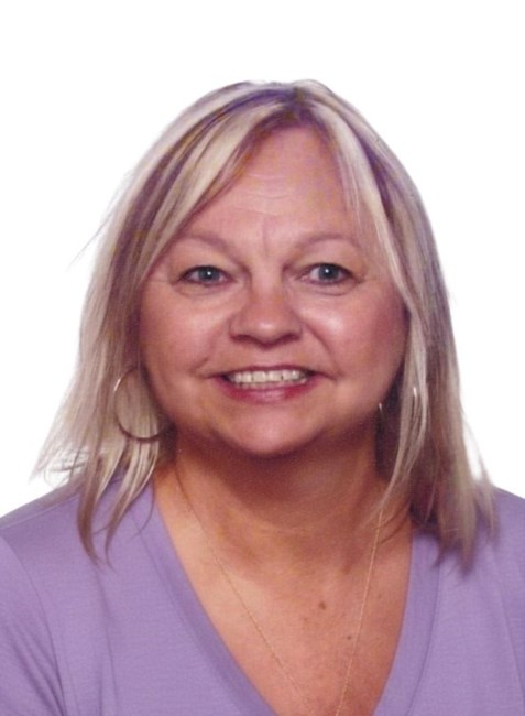 Obituary of Deidra Ann Cuskaden