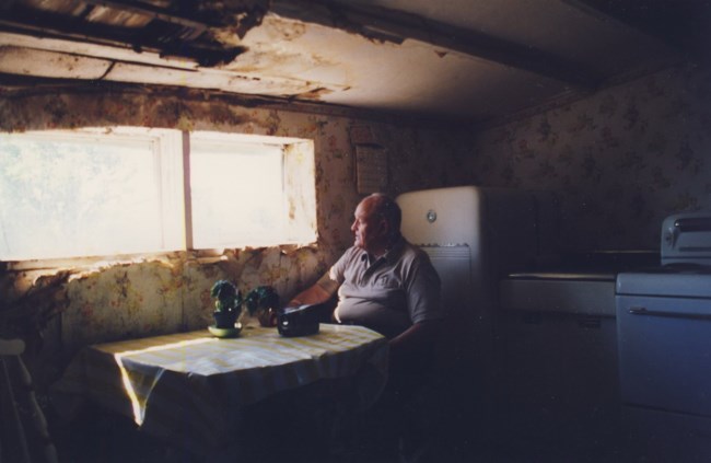 John Reddin Avis De Deces Abilene Tx