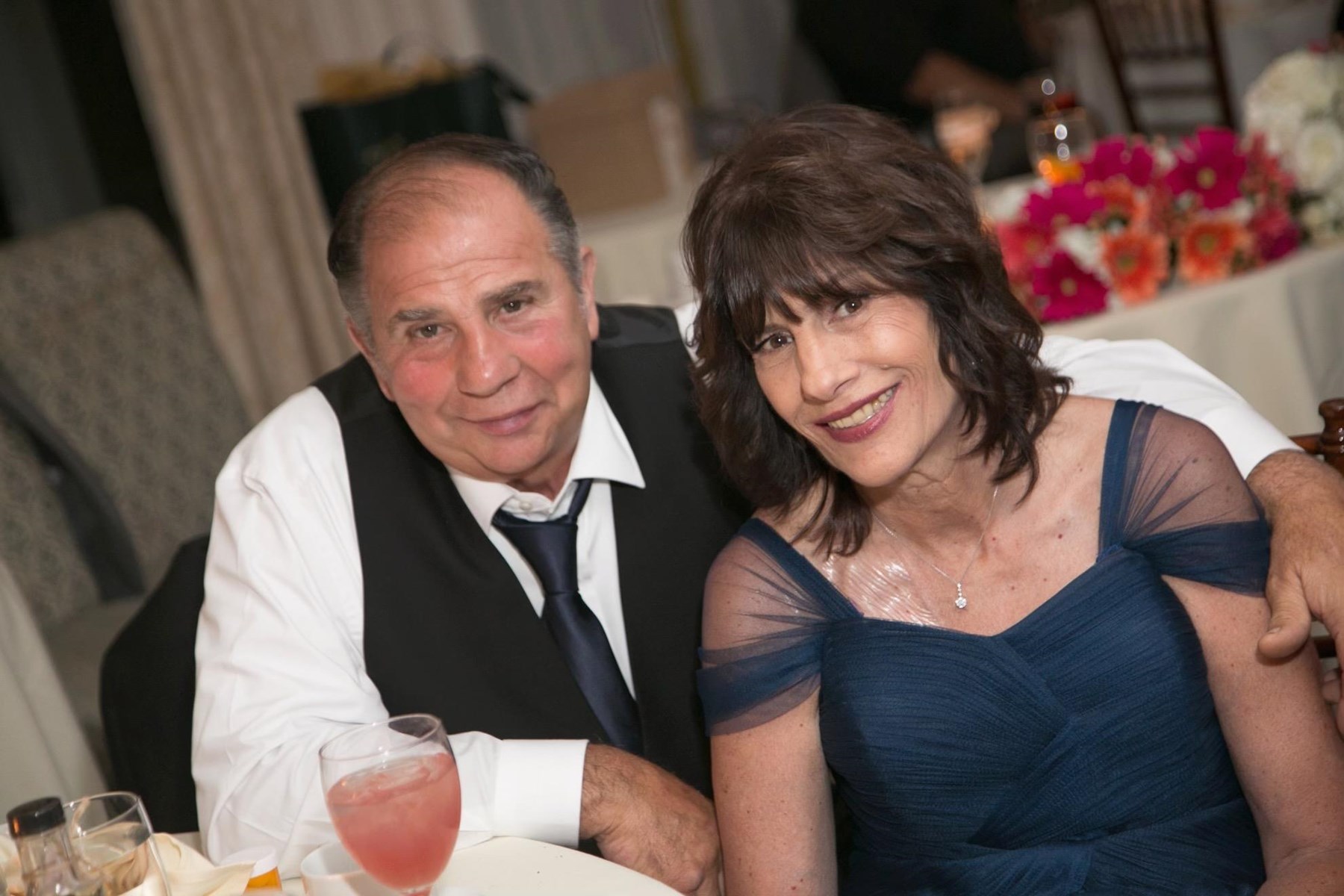 Obituary of Lynda M. Colombo