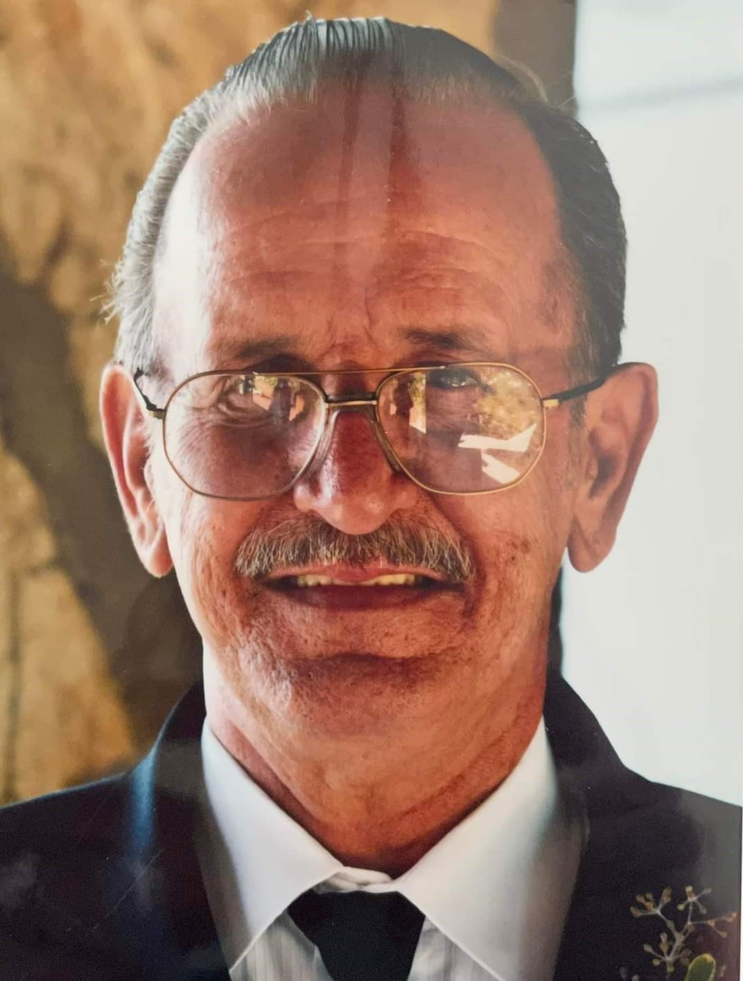 Charles Shaffer Obituary Glendale, AZ