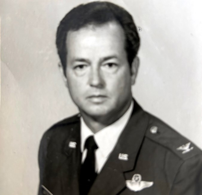 Obituary of Stephen Lee Sutton