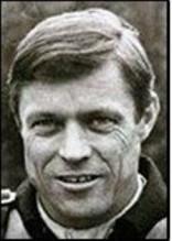 Obituary of Gary Blake