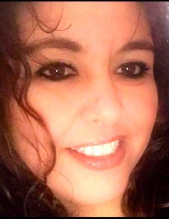 Obituary of Lorina Dominguez Machuca