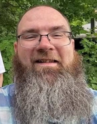 Obituary of John Andrew Smith