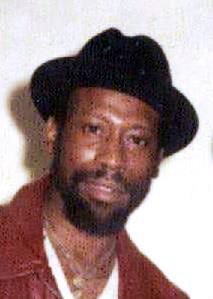 Obituary of Eulie F. Stallings