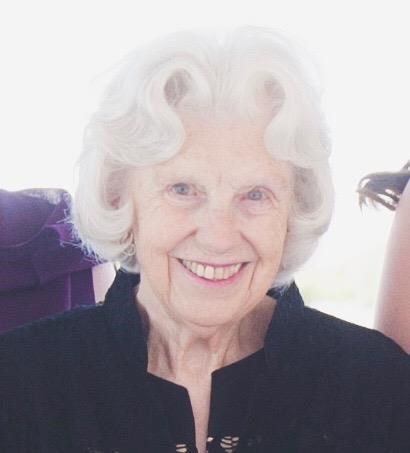 Obituary of Miriam N. Heath