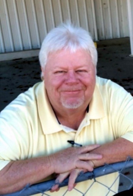 Obituary of Paul M. Smith