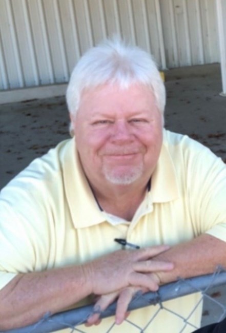 Obituary of Paul M. Smith