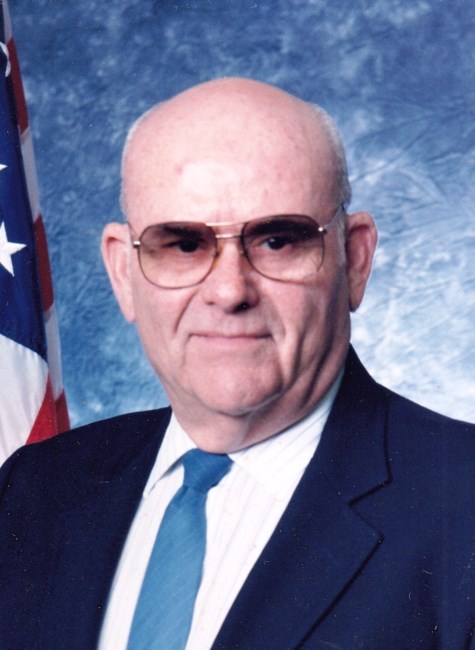 Obituary of Sherron Lee Williams