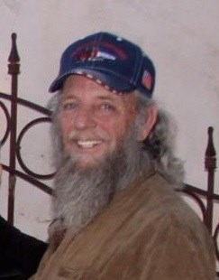 Obituary of Gregory Vines