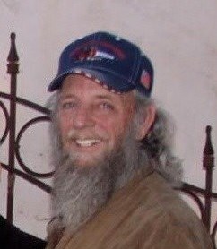 Obituary of Gregory Vines