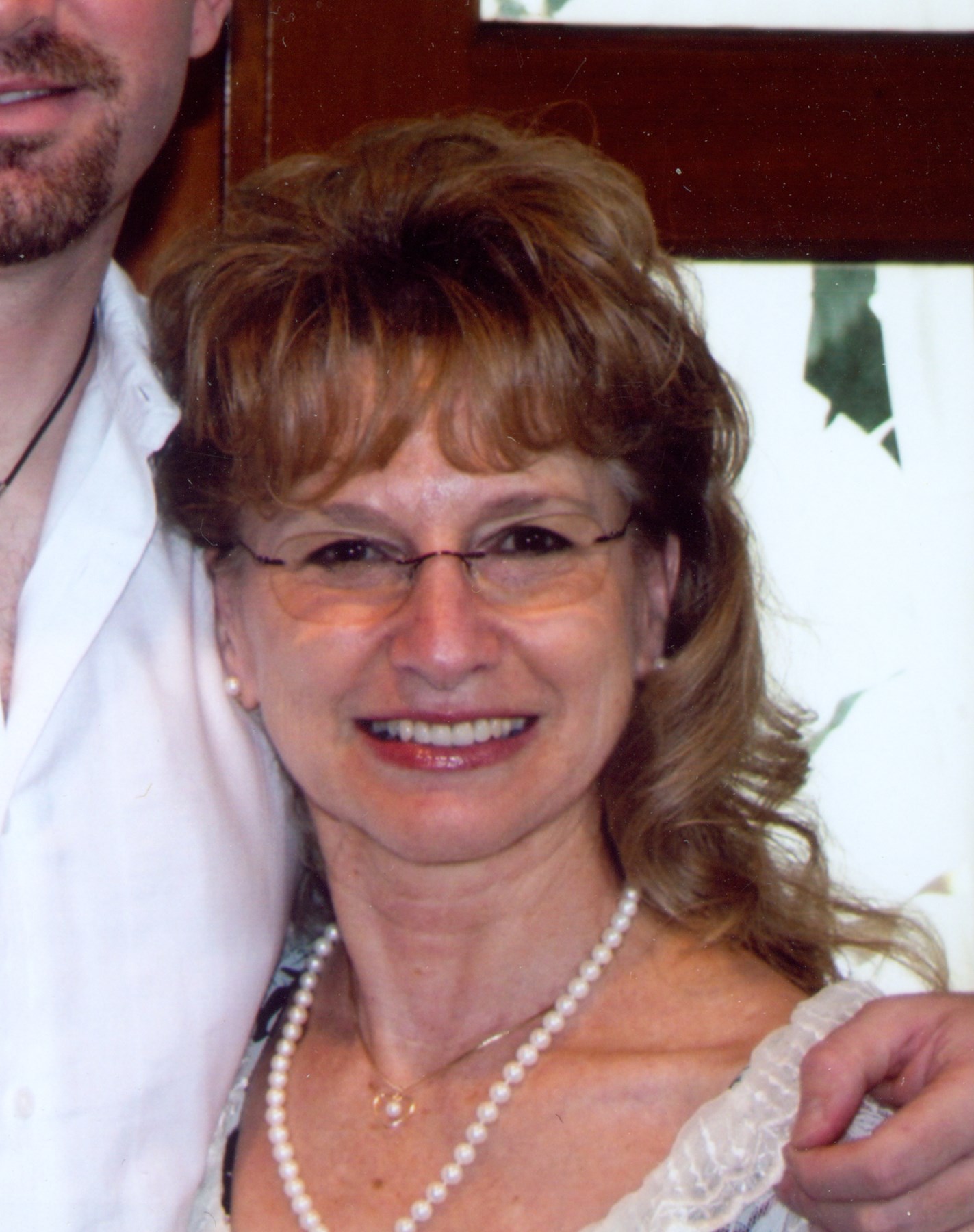 Obituario de Victoria M. Lee-Ramirez