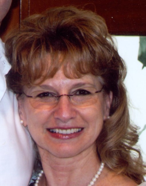 Obituary of Victoria M. Lee-Ramirez