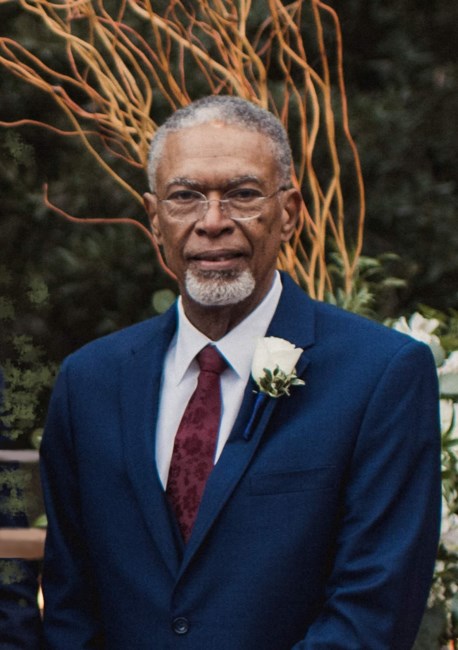 Obituary of Dr. Federico E. Cuevas Perez