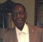 Obituary of Kenneth Lyons