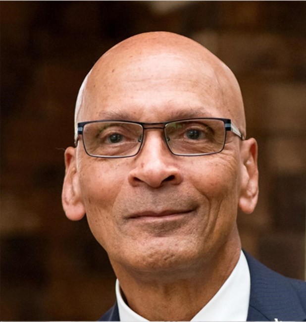 Obituary of Dr. Carlton Lloyd Gyles