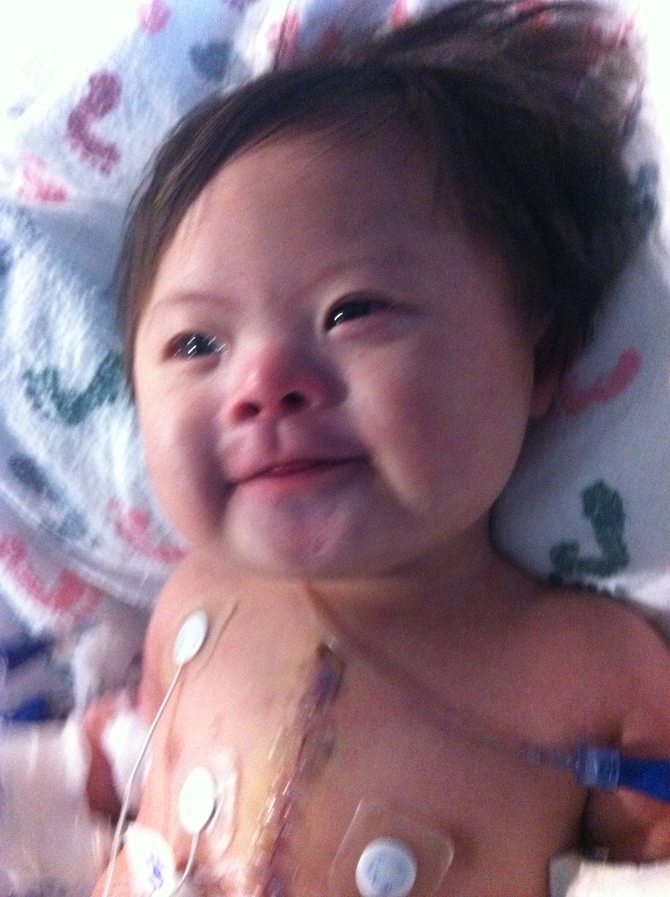 Obituary of Robert Long Martin