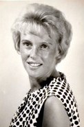 Obituary of Margaret Hansen