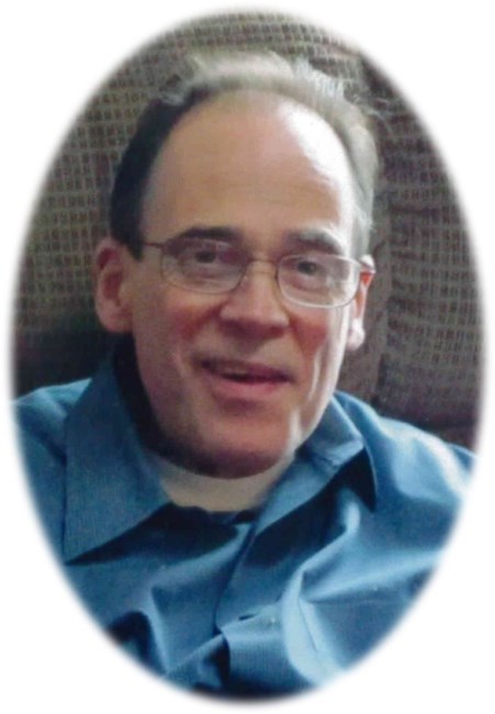 Obituary of Russ Rene` Freund Jr.