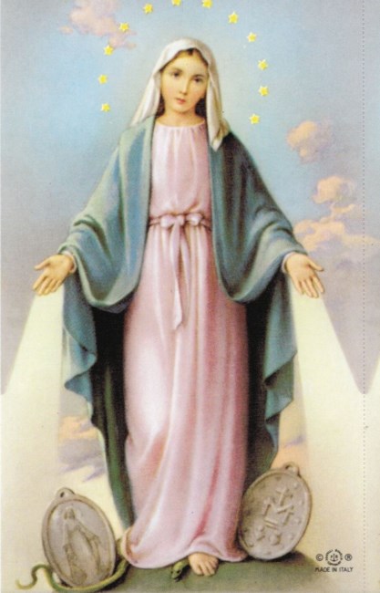 Obituary of Edward James Burkhardt