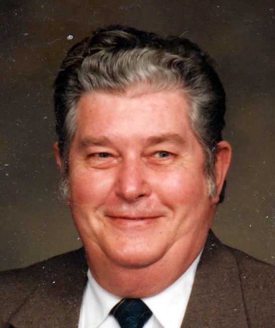 Obituary of Bobbie Lawson Corley