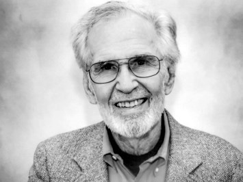 Obituary of Kenneth Tucker