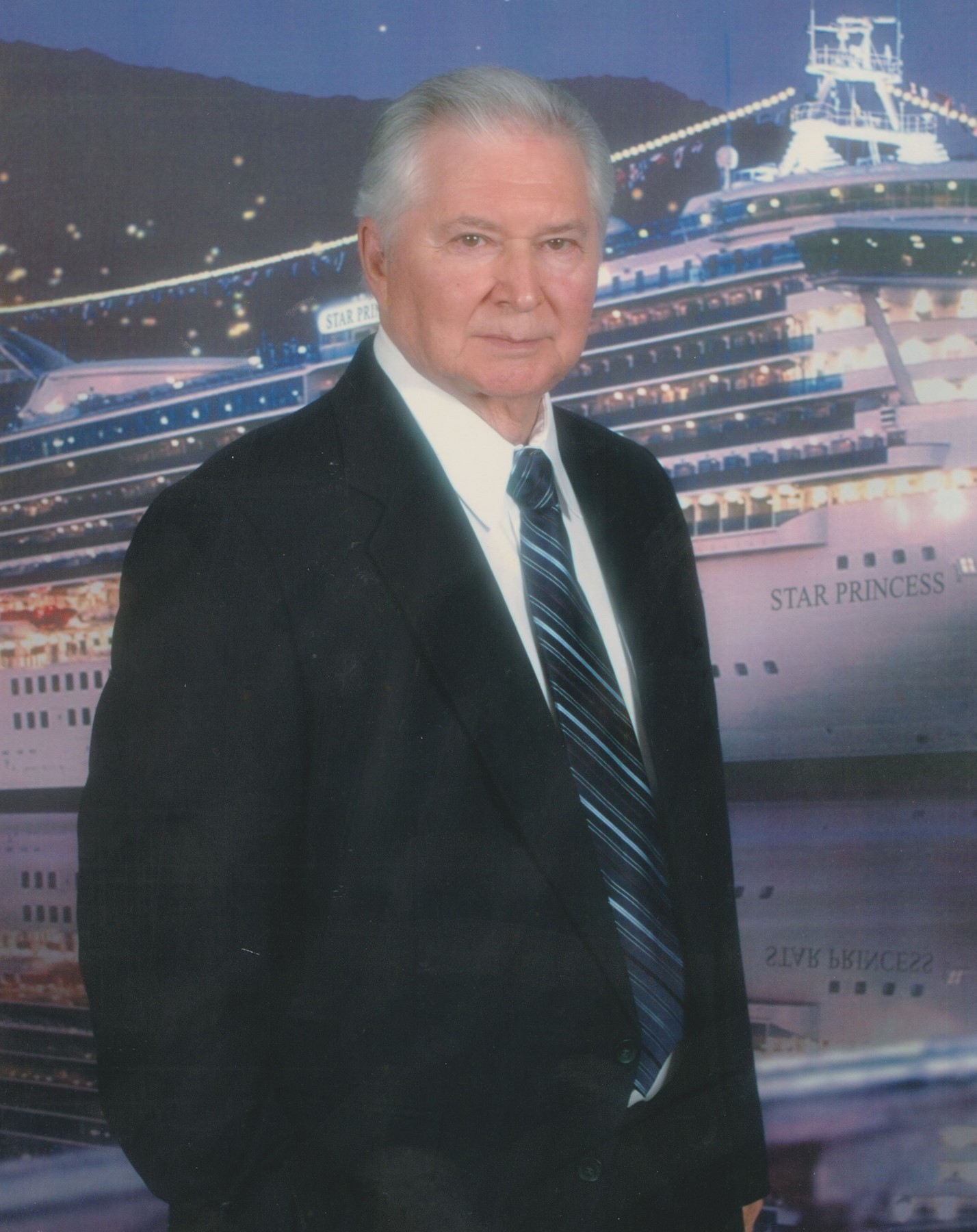 Dee Singleton Obituary North Charleston, SC