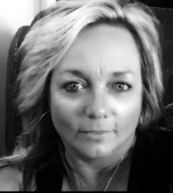 Obituary of Peggy Cain Easter