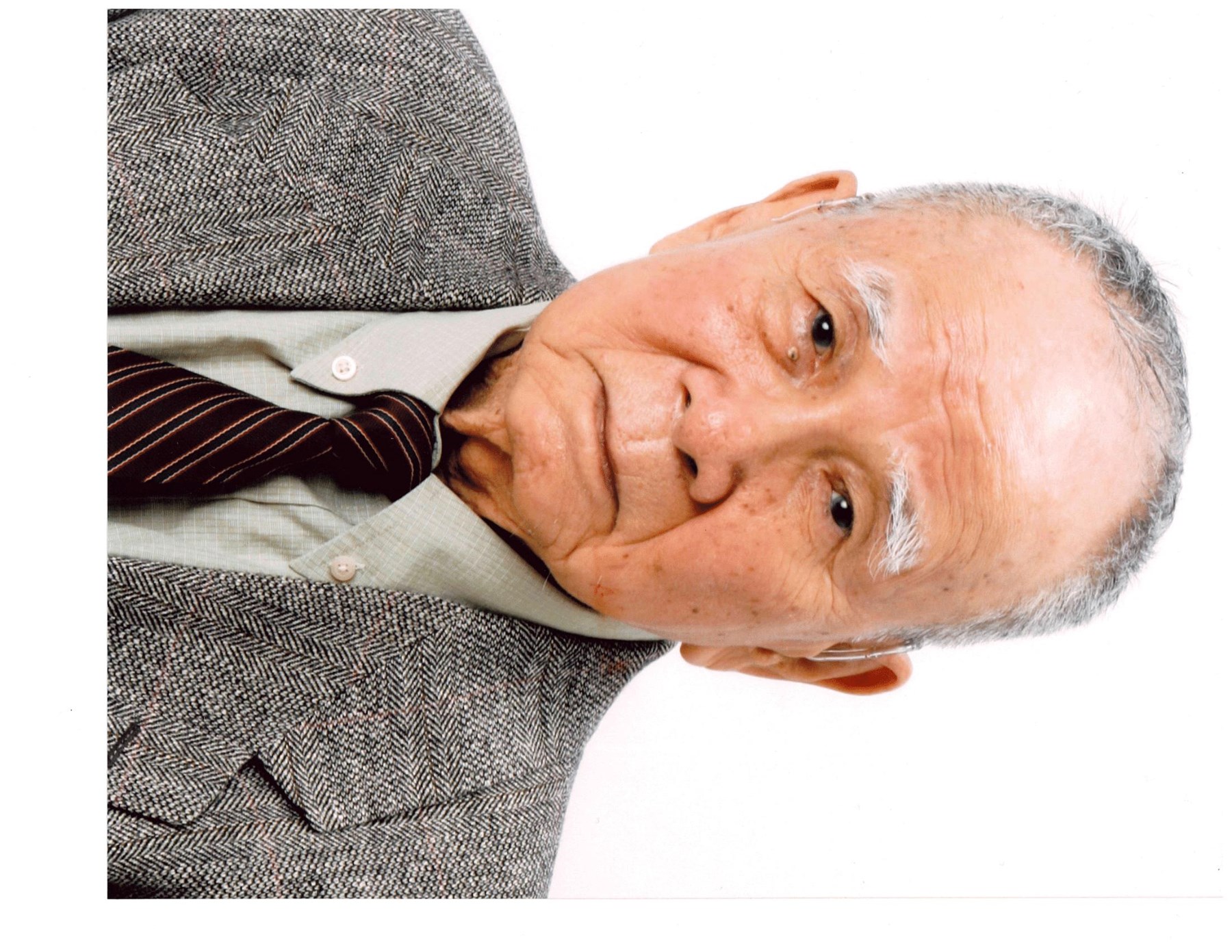 Obituary of Sinh Dat Nguyen