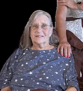 Obituary of Phyllis Leister Benway