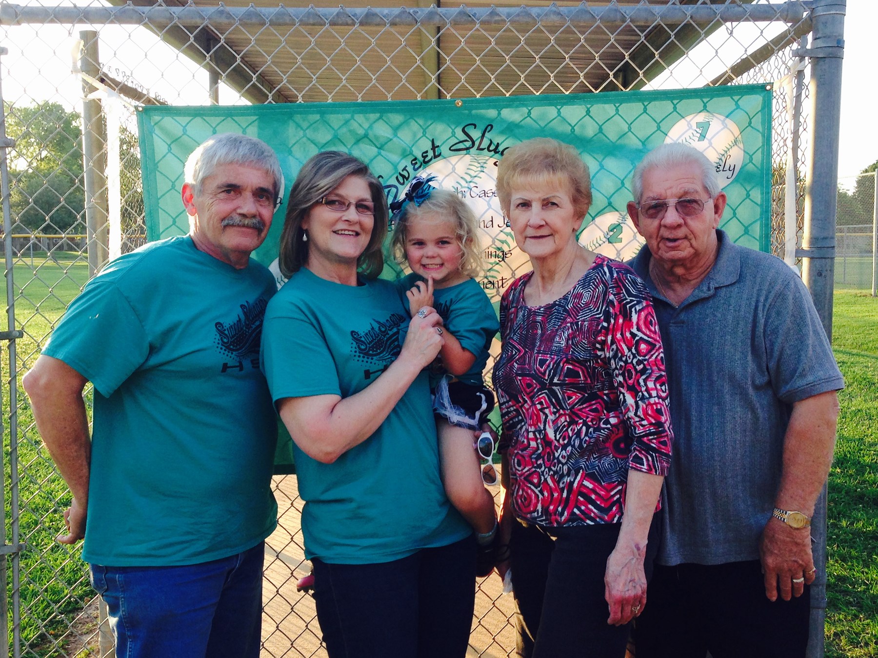 Obituary of Jolene Whitehead
