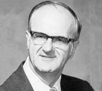 Obituario de Raymond C. Wiggins