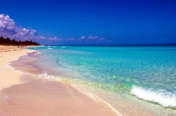 Obituary of Orlando Sánchez Reyes