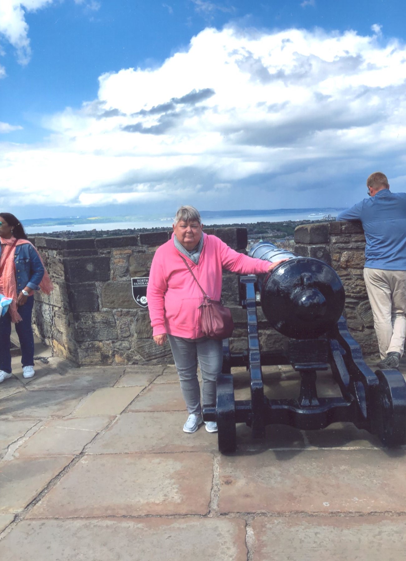 Obituary of Jackie Marie Kozica