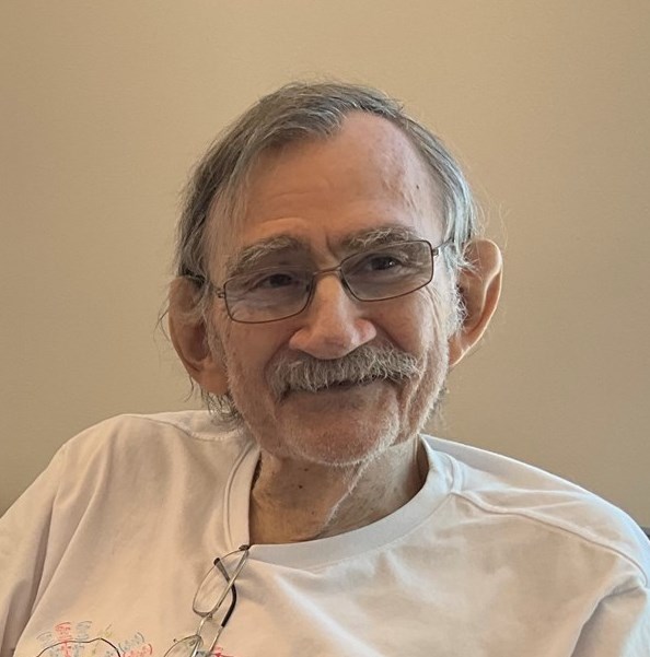 Obituary of Terry Alan Berger