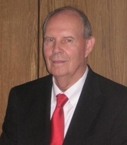 Obituary of Doug Elmore