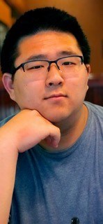 Obituary of Kevin Fakai Chen