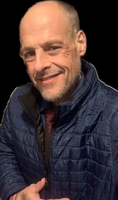 Obituary of Christopher M. Klodzinski