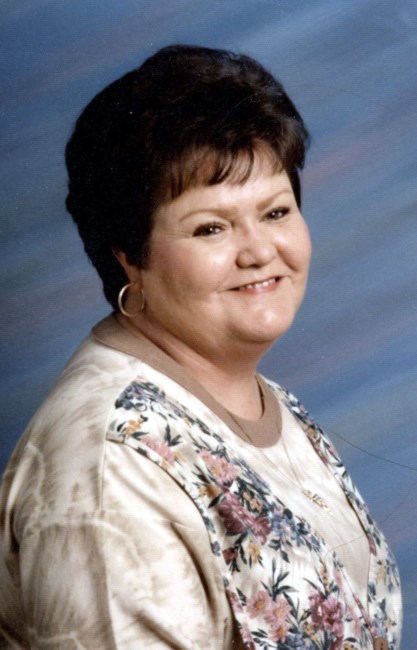 Obituary of Andrea Sue Seale