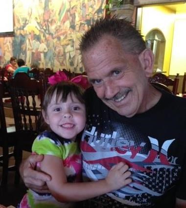 Obituary of Charlie Boyd Carter