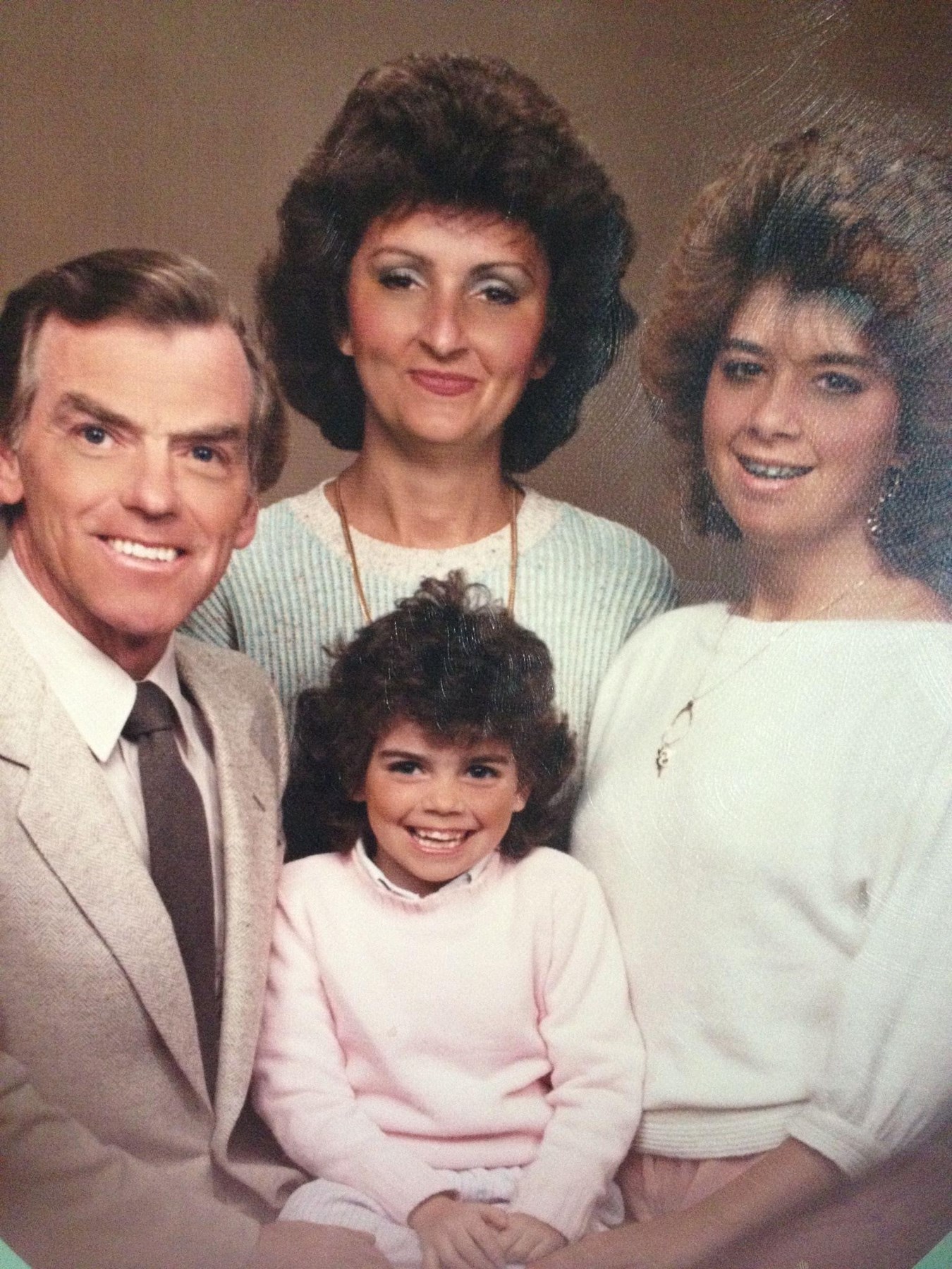 Obituary of Christopher John Reilly