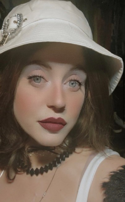 Obituary of Brandy Marie Maultsby