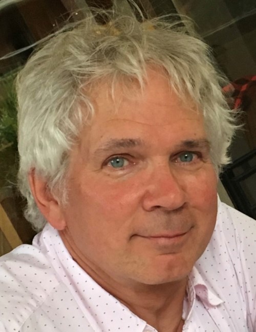 Avis de décès de Pierre Belleau