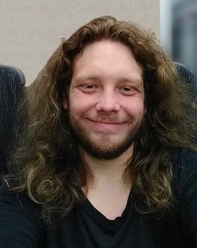 Obituary of Joshua Edward Creighton