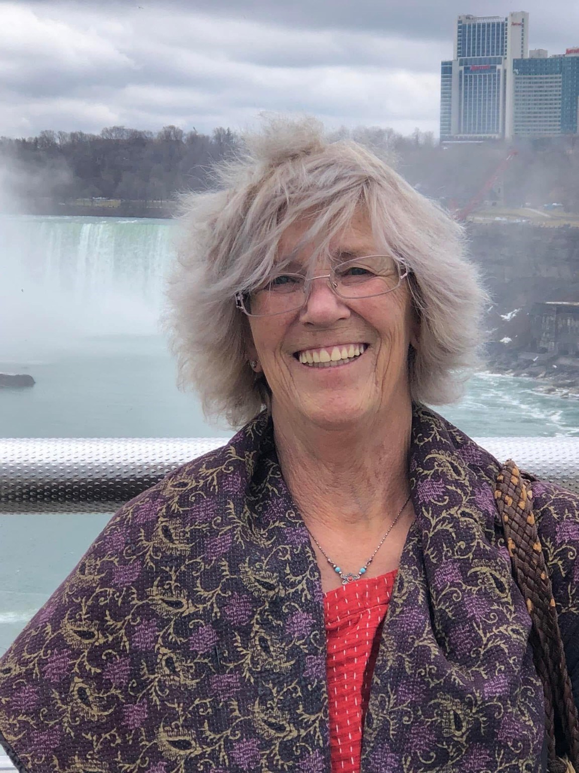 Obituary of Melonie A. Dixon