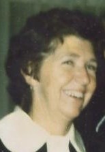 Obituary of Elizabeth Schoonmaker