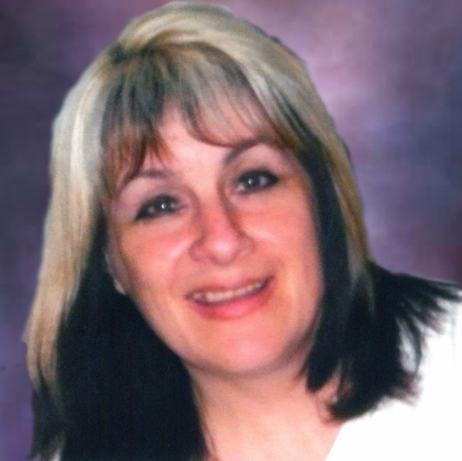 Obituary of Sandra Lynn Mena