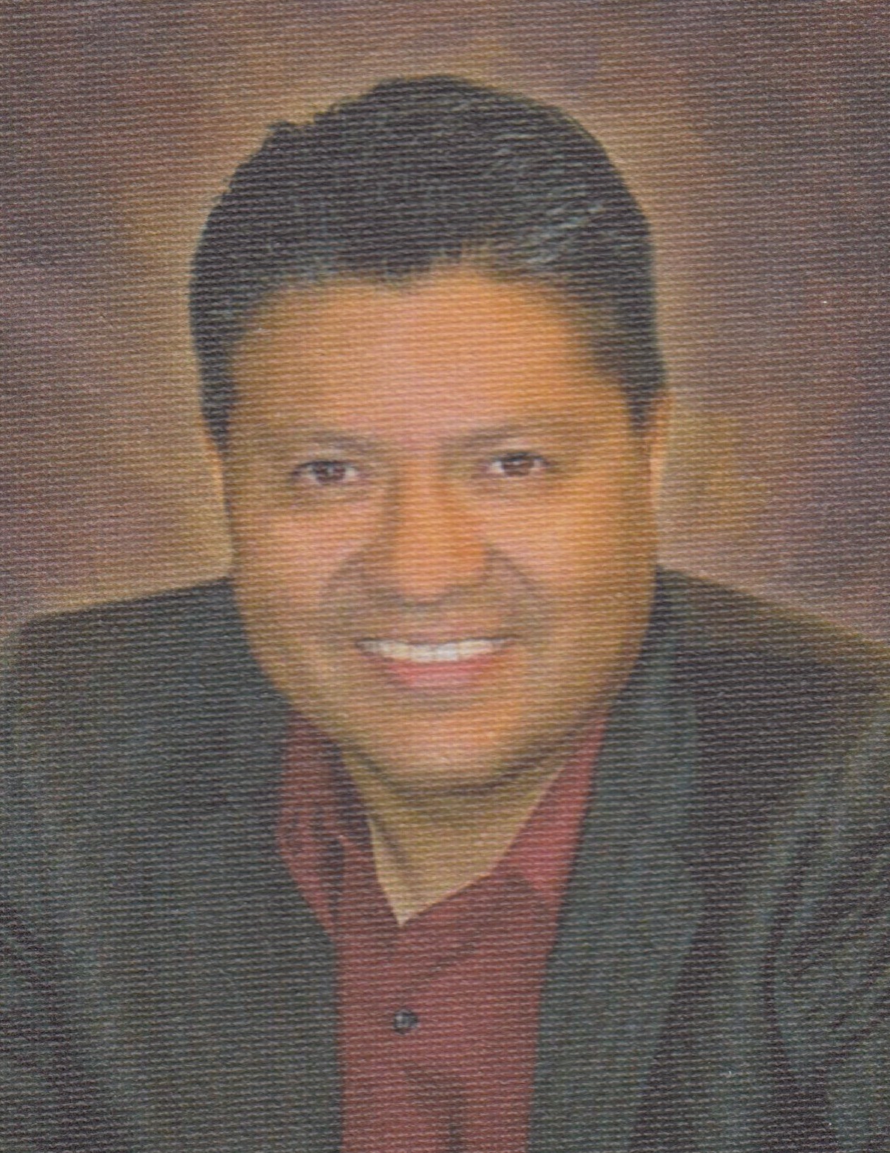 Jose Victoria Obituary Glendora, CA